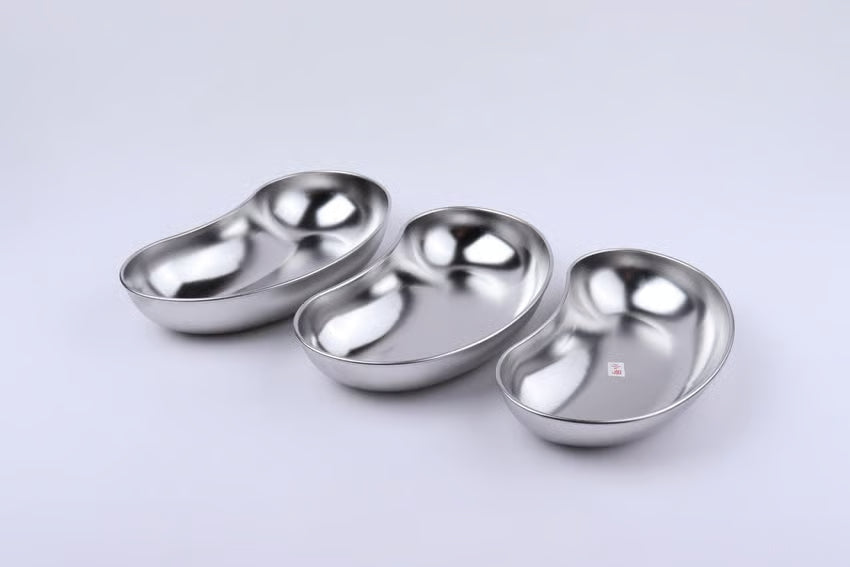 kidney dish | DentArt