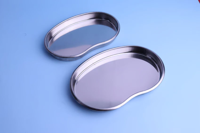 kidney dish | DentArt