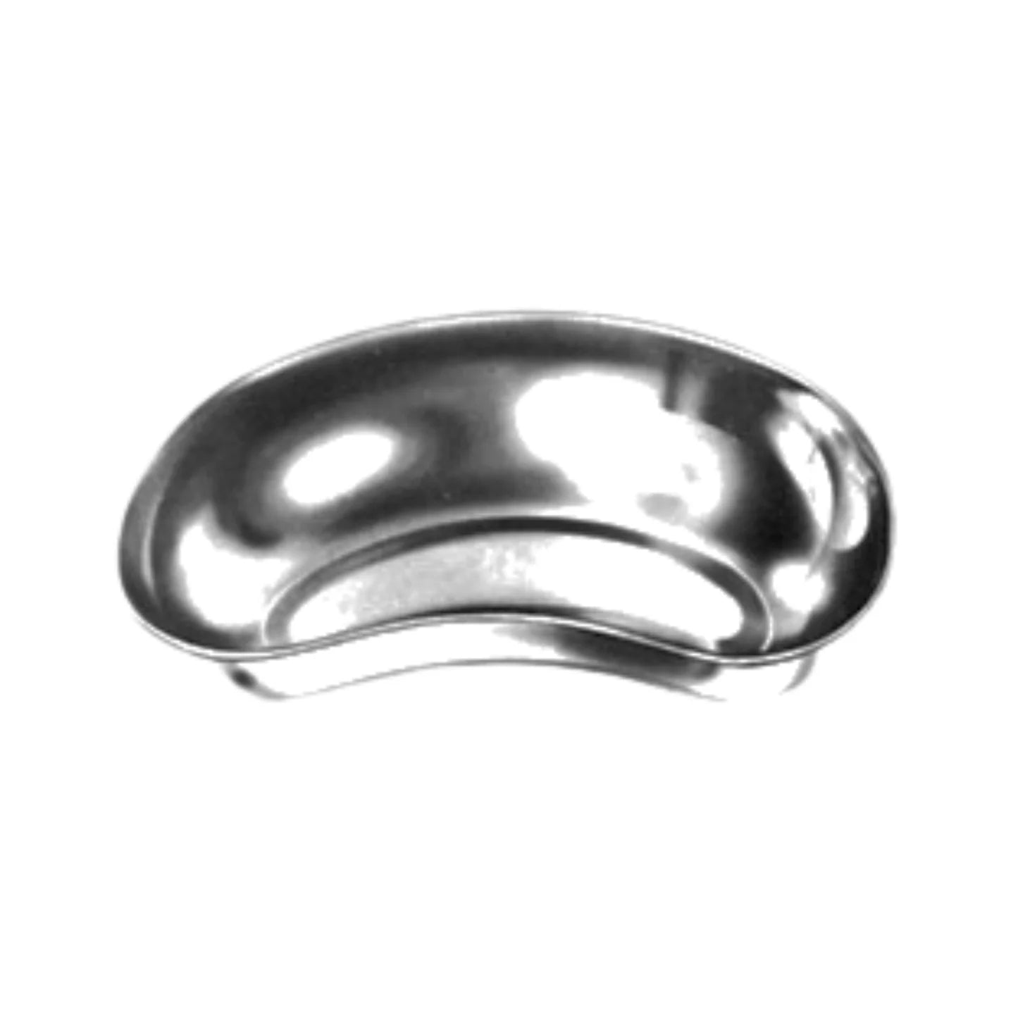 Kidney Dish from Exlin | EXLIN