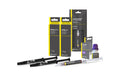 Angelus Porcelain Repair Kit