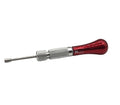 Driver Kit (Handle + Shaft) | medico