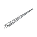 Open Coil SS| IOS