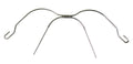 Facebow  | ADITEK