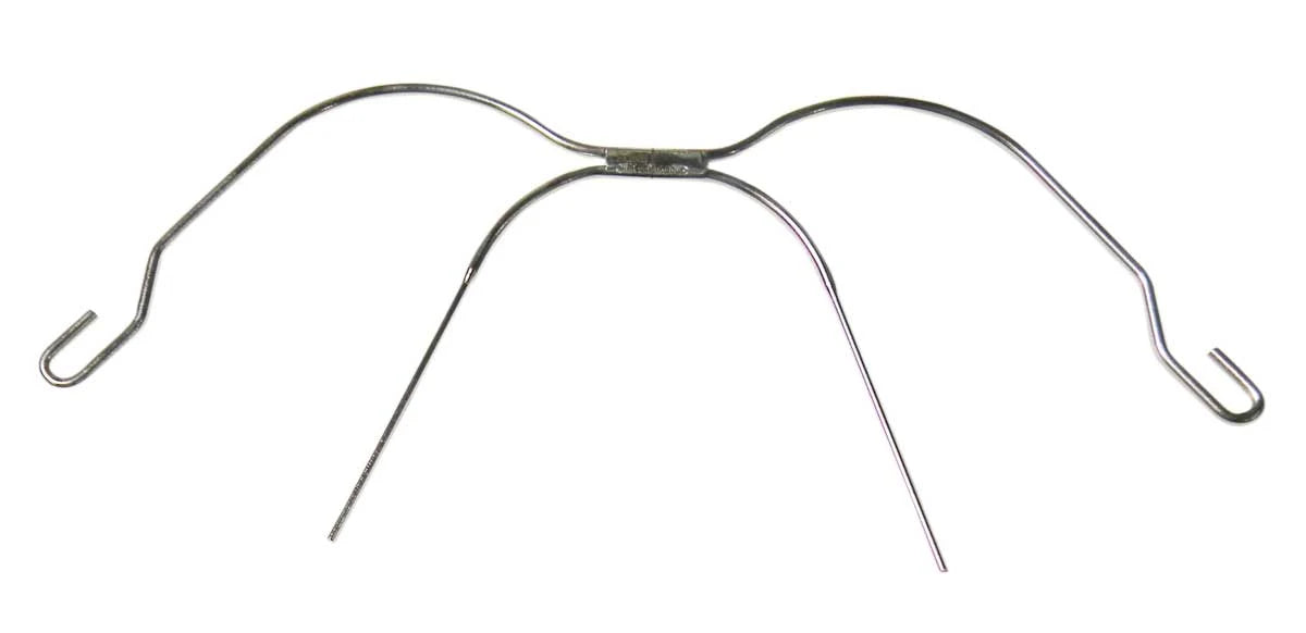 Facebow  | ADITEK