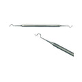 Ligature Applicator | EXLIN