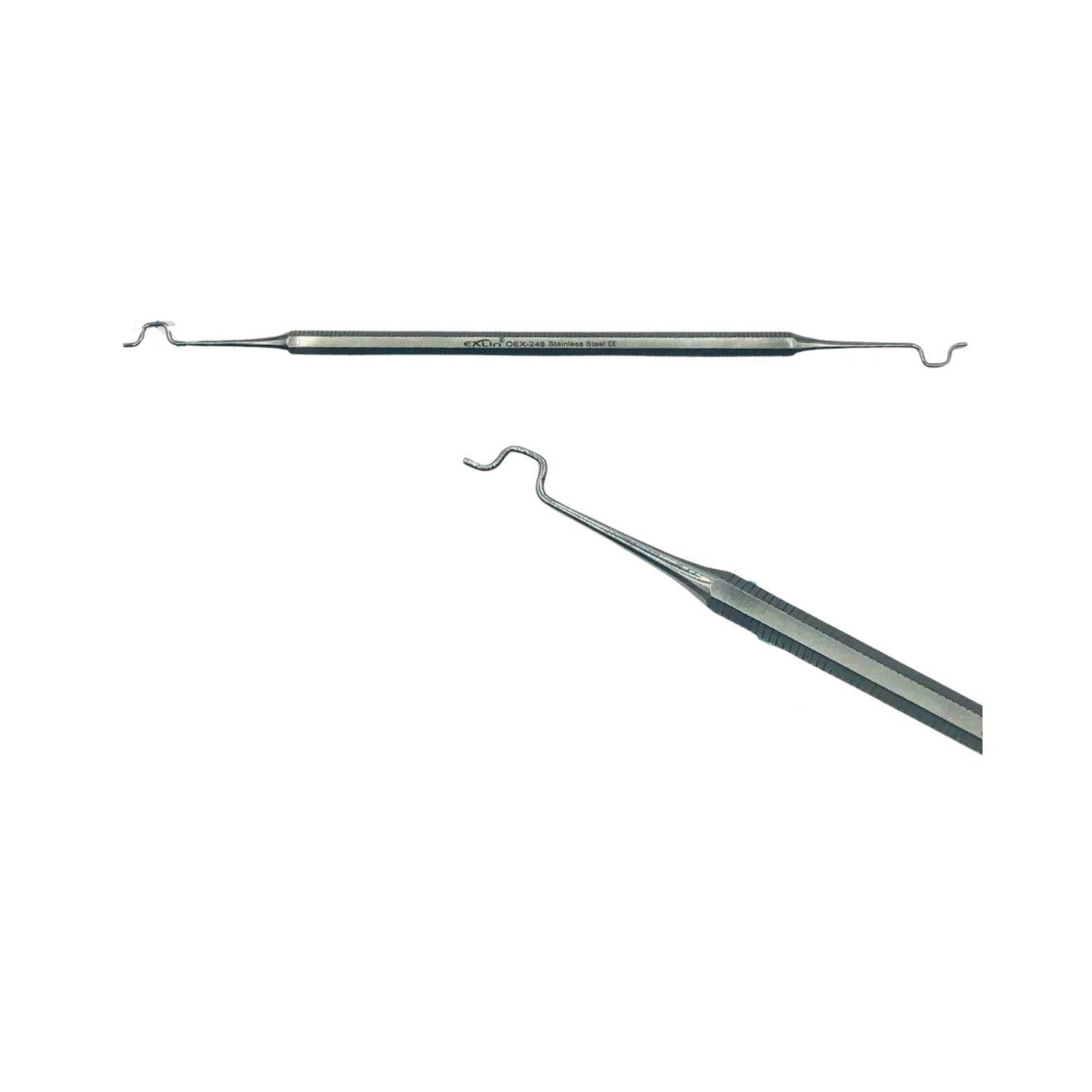 Ligature Applicator | EXLIN