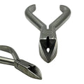 Light Cutter from SUMMIT