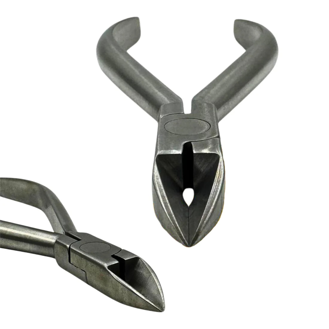 Light Cutter from SUMMIT