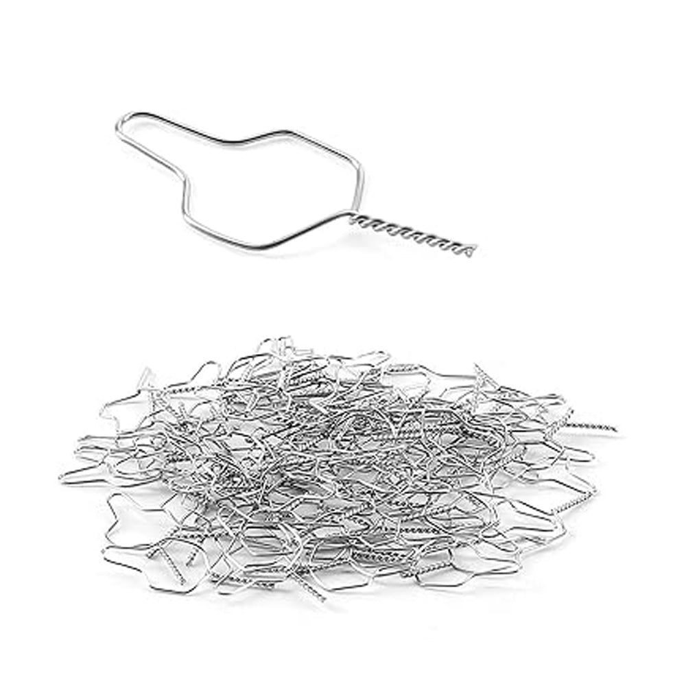 Performance ligature wire short/ | Matt Orthodontic