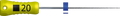 Fkg k file