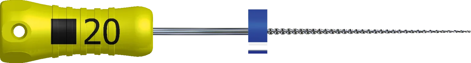 Fkg k file
