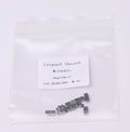 lingual sheath