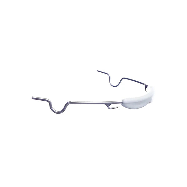 Lip Bumpers| IOS