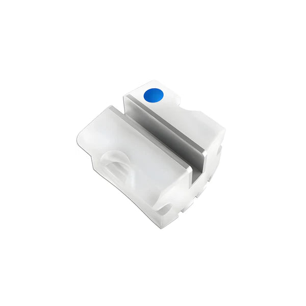 Phantom Plus Kit 5 To 5 w/hooks 3s 4s 5s - Kit| IOS