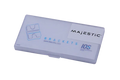 Majestic Kits 5 To 5 .022 w/ hooks 3s 4s&5s - Kit| IOS