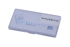 Majestic Kits 5 To 5 .022 w/ hooks 3s 4s&5s - Kit| IOS
