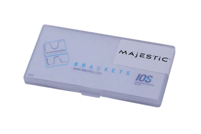 Majestic Kits 5 To 5 .022 w/ hooks 3s 4s&5s - Kit| IOS