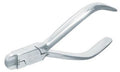 Torquing Plier " male "| IOS
