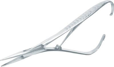 Standard Mathieu Fine head Regular| IOS