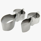 TDV Metallic Matrix
