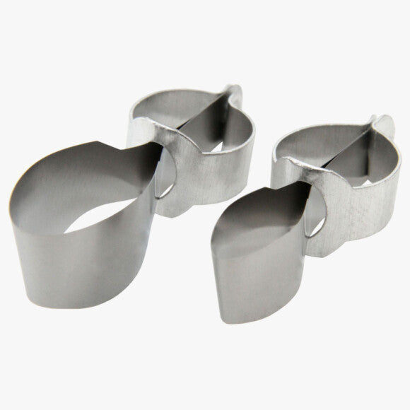 TDV Metallic Matrix