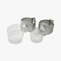 TDV Polyester Matrix
