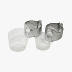 TDV Polyester Matrix