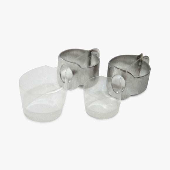 TDV Polyester Matrix