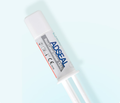 ADSEAL Resin based Root canal sealer | meta