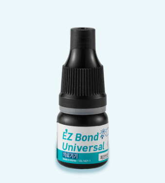 EZ-Bond Universal | META