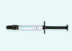 Nexcomp Flow Nano Hybrid Flowable Dental Composite Resin