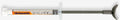 Metapaste Plus Premixed Water-based Calcium Hydroxide Paste
