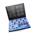 Orthodontic Kit Set of 17 | AR INSTRUMED