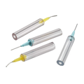 MicroAspirator