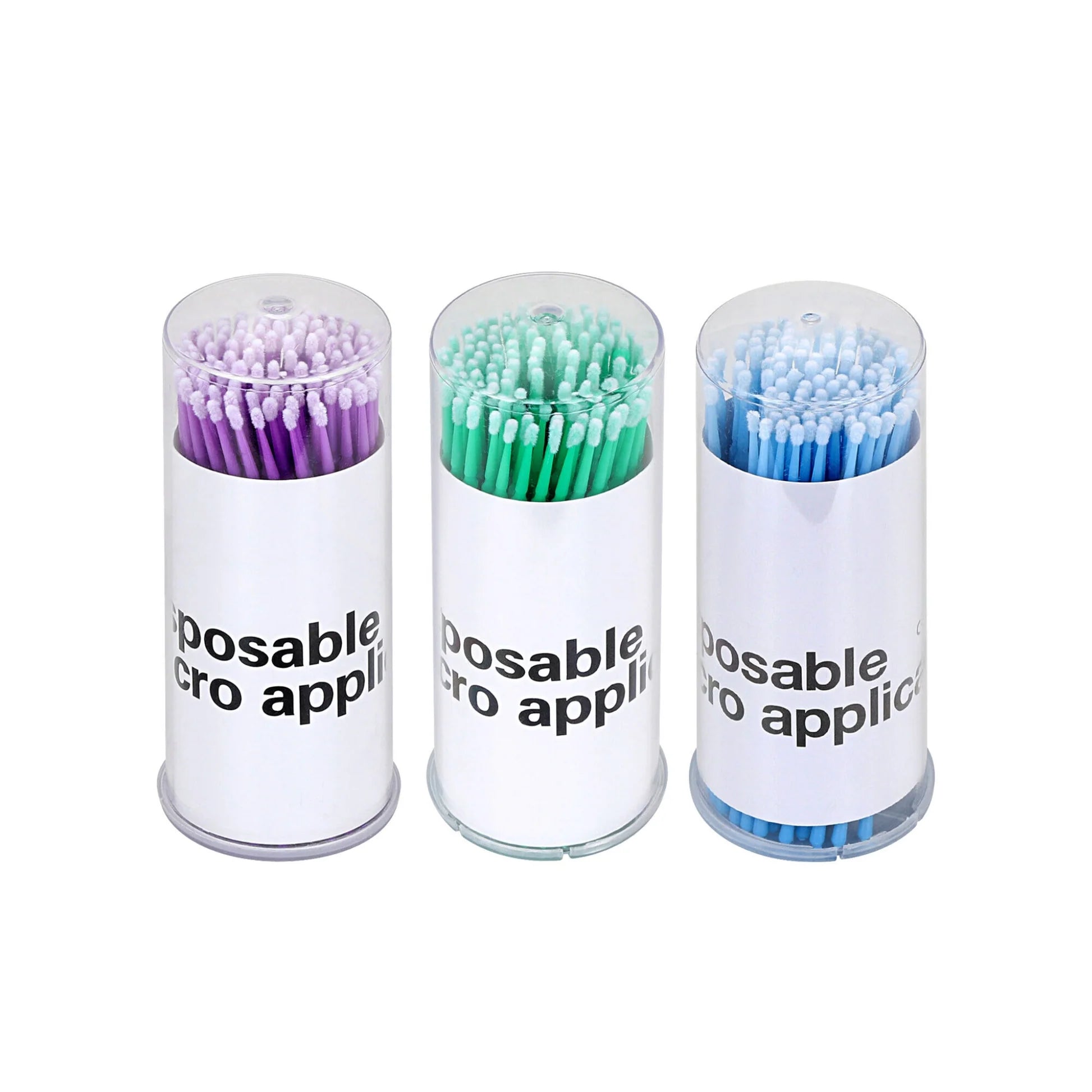 bond brush