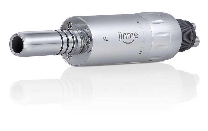 Jinme m2 AIR MOTOR