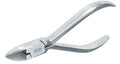 Mini head Pin & Ligature Cutter| IOS