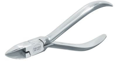 Mini head Pin & Ligature Cutter| IOS