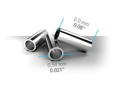 Mini Stops - PK/25| IOS