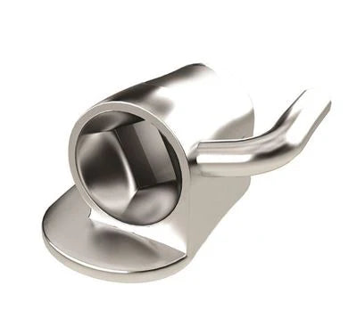 Mini Uni Tube for 2nd Molar (7)| IOS