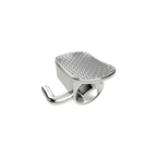 Mini Uni Tube for 2nd Molar (7)| IOS
