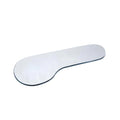 SS Mirrors Buccal Regular| IOS