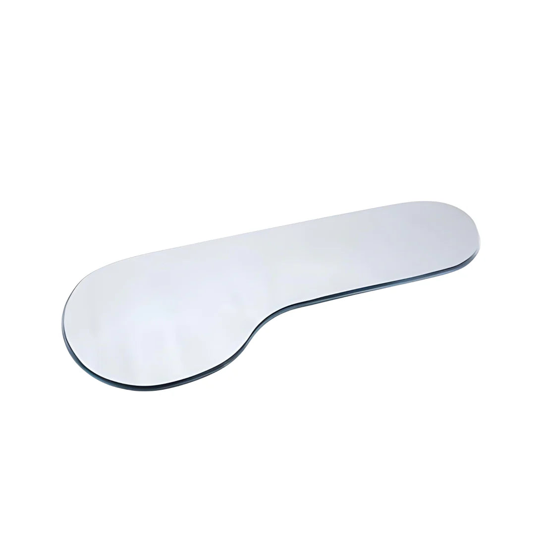 SS Mirrors Buccal Regular| IOS