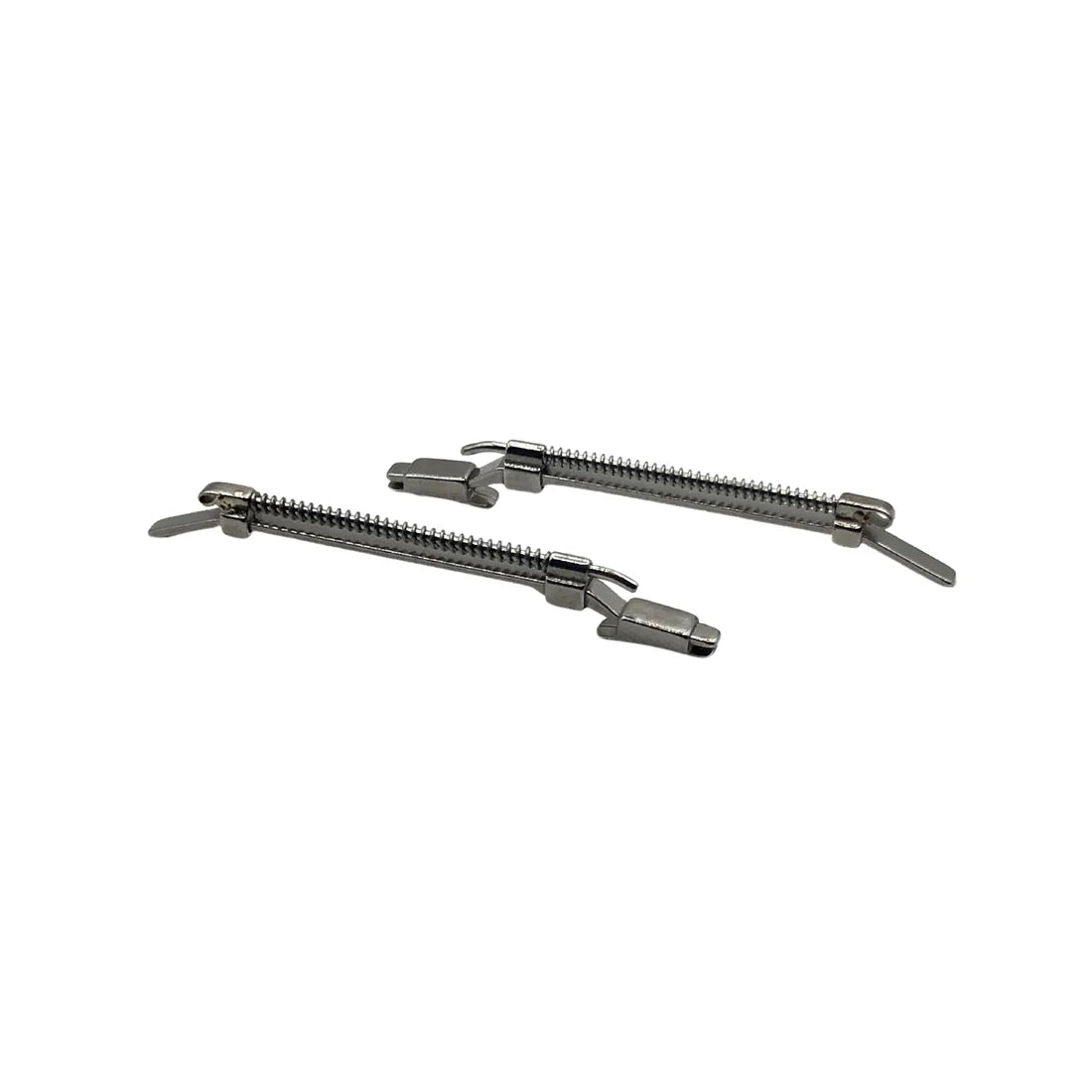 Molar Distalizer| summit