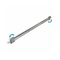 bracket position gauge | ADITEK