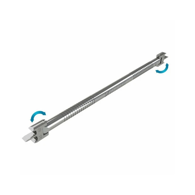 bracket position gauge | ADITEK
