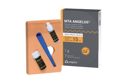 MTA ANGELUS ®