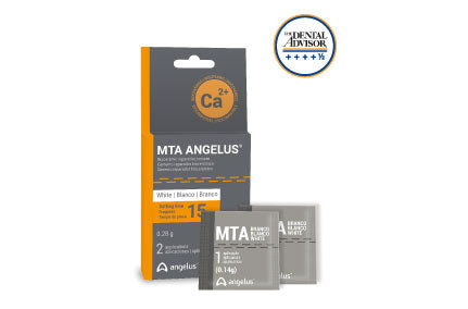 MTA ANGELUS ®