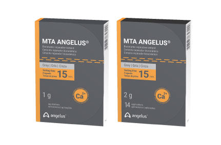 MTA ANGELUS ®