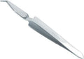 Narrow Bonding Tweezer| IOS